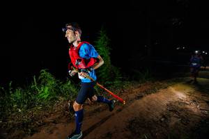 BIB: 
                            <button type="button" onclick="openModal(19036536)" class="btn btn-primary btn-sm float-right btn-popup" data-toggle="modal" data-target=".modal-high-quality">
                        <i class="fas fa-shopping-cart"></i> Add to Cart
                    </button>
                                            <button type="button" onclick="isThisMe(19036536, true)" class="btn btn-success btn-sm float-right btn-popup btn-isme hidden" data-toggle="tooltip" data-placement="bottom" title="นี่คือรูปของคุณใช่ไหม คลิกที่นี่เพื่อเอาเข้าอัลบั้ม">
                        <i class="fas fa-plus"></i> Add to album
                    </button>
                    <button type="button" onclick="isThisMe(19036536, false)" class="btn btn-warning btn-sm float-right btn-popup btn-isnotme hidden">
                        <i class="fas fa-ban"></i> Remove from album
                    </button>